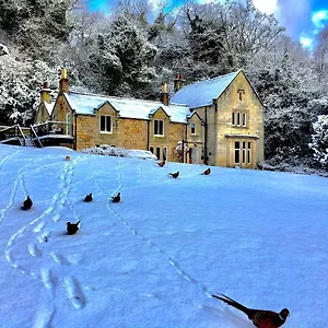 Mulgrave Country , Sandsend United Kingdom