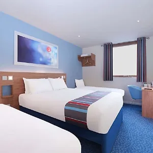 Travelodge York Tadcaster 3*, Bilbrough United Kingdom